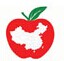 展会标题图片：第十五届南京（全国）春节食品商品交易会