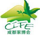 展会标题图片：2014成都家居用品博览会暨直销大会