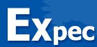 展会标题图片：第十七届中国国际防爆电气技术设备展览会
