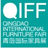 展会标题图片：2021第18届中国青岛国际家具及木工机械会 QIFF