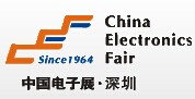 展会标题图片：2016第87届中国（深圳）电子展览会