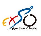 展会标题图片：2017北京国际自行车博览会暨第六届北京自行车文化节