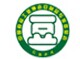 展会标题图片：2018中国国际大豆食品加工技术及设备展览会