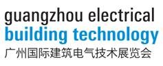 展会标题图片：2015广州国际建筑电气技术展览会