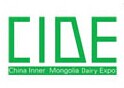 展会标题图片：2016第十届中国（内蒙古）国际乳业博览会