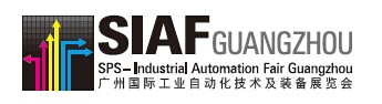 展会标题图片：2016中国广州国际工业自动化技术及装备展览会
