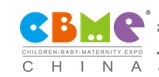 展会标题图片：2016第16届CBME孕婴童展、童装展