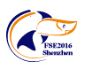 展会标题图片： 2016深圳国际渔业博览会