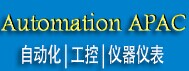 展会标题图片：2015第15届亚太自动化与仪器仪表(苏州)展览会