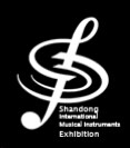 展会标题图片：2016第四届山东国际乐器业展览会