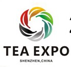 展会标题图片：2015中国（重庆）国际茶文化博览会
