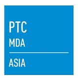 展会标题图片：2016亚洲国际动力传动与控制技术展览会 2016上海国际压缩机及设备展览会