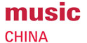 展会标题图片：2017中国（上海）国际乐器展览会