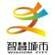 展会标题图片：2017中国(北京)国际智慧城市与物联网技术应用展览会  2017亚洲（北京）国际智慧城市暨智能家居展览会  2017亚洲（北京）国际智能交通与停车设备展览会