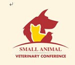 展会标题图片：2016美国明尼苏达大学国际小动物医师大会暨展览会