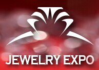 展会标题图片：2016第十六届北京国际珠宝首饰展览会