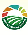 展会标题图片：2015厦门国际果蔬产业暨都市农业展览会
