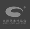 展会标题图片：2016第十九届西湖艺术博览会