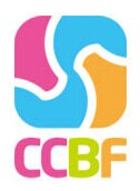 展会标题图片：2016第4届中国上海国际童书展（CCBF）