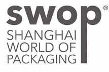 展会标题图片：2017包装世界（上海）博览会