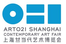 展会标题图片：2016上海廿一当代艺术博览会