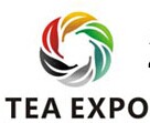 展会标题图片：2016第2届中国（沈阳）国际茶产业博览会暨紫砂、陶瓷、茶具用品展