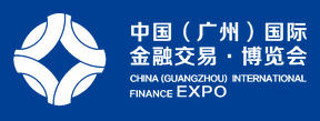 展会标题图片：2016第五届中国（广州）国际金融交易博览会