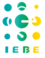 展会标题图片：2016中国国际电子商务博览会