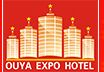 展会标题图片：2016第十四届中国(太原)国际酒店用品博览会