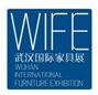 展会标题图片：2018第四届武汉国际家具展览会  2018第四届武汉国际木工机械及原辅材展览会