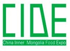 展会标题图片：2023第十九届中国内蒙古食品加工与包装机械展览会（CIOE）