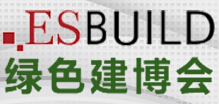 展会标题图片：2018第8届上海建筑给排水、海绵城市及综合管廊建设展览会