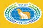 展会标题图片：2018中国（山东）国际宠物水族用品展览会暨第五届（北方）国际宠物水族用品博览会