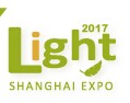 展会标题图片：第十二届中国（上海）国际照明展览会