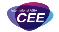 展会标题图片：第十九届亚洲国际消费电子展