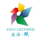 展会标题图片：2017中国（郑州）生活用纸产品技术展览会