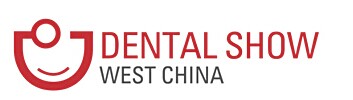 展会标题图片：2018第17届中国（西部）国际口腔设备与材料展览会暨口腔医学学术会议