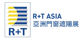 展会标题图片：2017 R+T Asia 亚洲门窗遮阳展