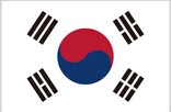 展会标题图片：2017韩国国际五金工具展览会