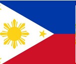 展会标题图片：2017年菲律宾国际食品展