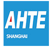 展会标题图片：2024AHTE第十七届上海国际工业装配及传输技术展览会