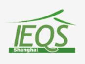 展会标题图片：2017上海国际室内空气净化展 2017上海国际室内外生态环境技术与设备博览会