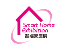展会标题图片：2019中国（上海）国际智能家居展览会（全智展）  