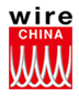 展会标题图片：2018中国国际线缆及线材技术展览会