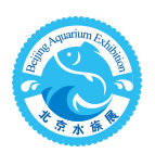 展会标题图片：（取消）2017中国北京国际宠物水族展览会