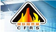 展会标题图片：2017十二届中国国际阻燃技术材料展览会暨高峰论坛