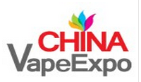 展会标题图片：中国（北京）国际电子烟加盟、分销、体验展览会