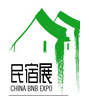 展会标题图片：2017中国（上海）国际民宿客栈与精品酒店文化产业博览会
