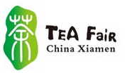 展会标题图片：2017中国厦门国际茶产业（秋季）博览会 