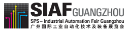 展会标题图片：2018中国广州国际工业自动化技术及装备展览会